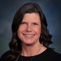Sheri Morford