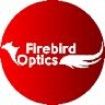Firebird Optics