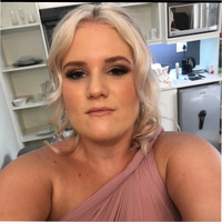 Carmen Casey
