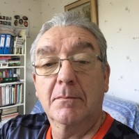 Jean Marc Wittmer