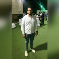 Hossam Yakout