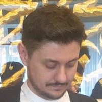 Murat E. ÖZER