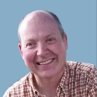 Rob Mills