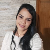Millena Andrade