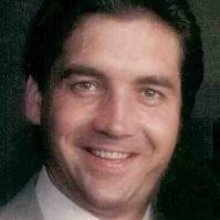 Bob Klein