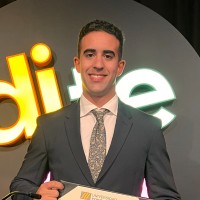Felipe Lozano