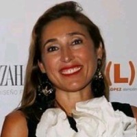 Saloa Aguirre-Fernandez