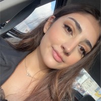Aynaz Abedinzadeh