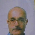 Adnan Dayoub