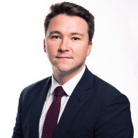 Brian Hurley