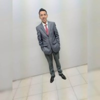 Jack Cisneros