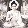 Gautam Kadam
