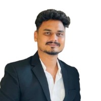 Prajwal Mugave