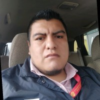 Holguer Dario Pillajo