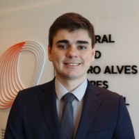 Caio Mazza