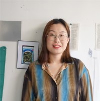 Jia Jia