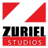 Vikram Zuriel