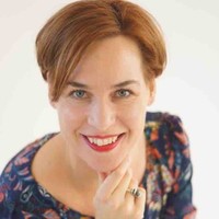 Meta Bakker