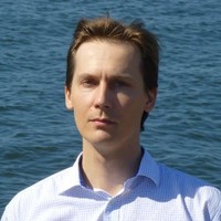 Michal Orych