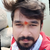 Sanjay Yadav