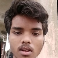 Somesh Nagar