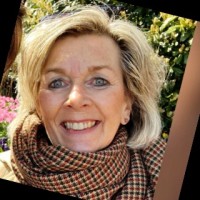 Hieke Kok-Hiemstra