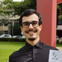 Iago Carvalho