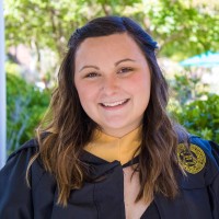 Brianna Johnson, Msw, Lcswa