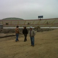 Looefeer Domingo Castro Cotera