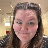 Belinda Coffey