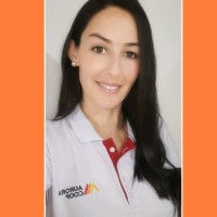 Fernanda Valentini