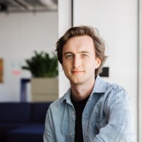 Paul Van Der Veen