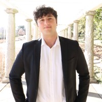 Ryan Sedaghatpour