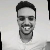 Youssef Bendary
