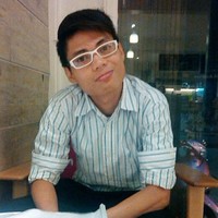 JM Silverio