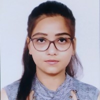 Sakshi Kushwaha