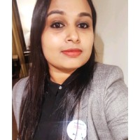 Reshma Nath