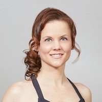 Vicki Britt
