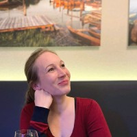 Susann Meyer