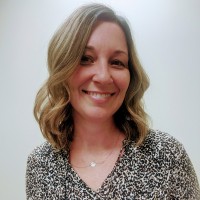 Shane Castro, RDH, CDIPC, JM