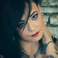 Ashley Bennett