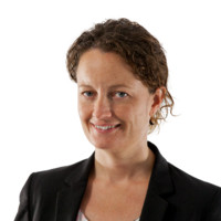 Marie Markert