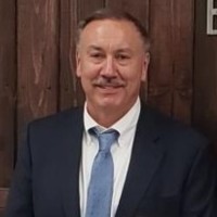 Michael Dass