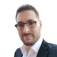 Mathieu GRANIER