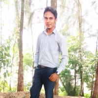 Brian Sachin Sequeira