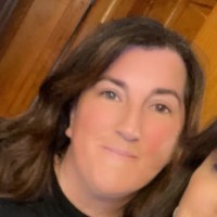 Lesley Christoforo