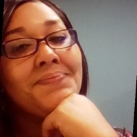 Renee Ashford