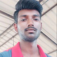 Kiran Kadam