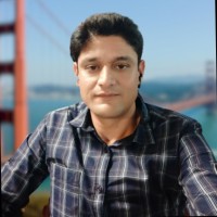 Chandan Bisht