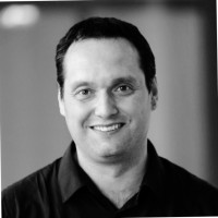 Mirco Michel
